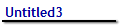 Untitled3